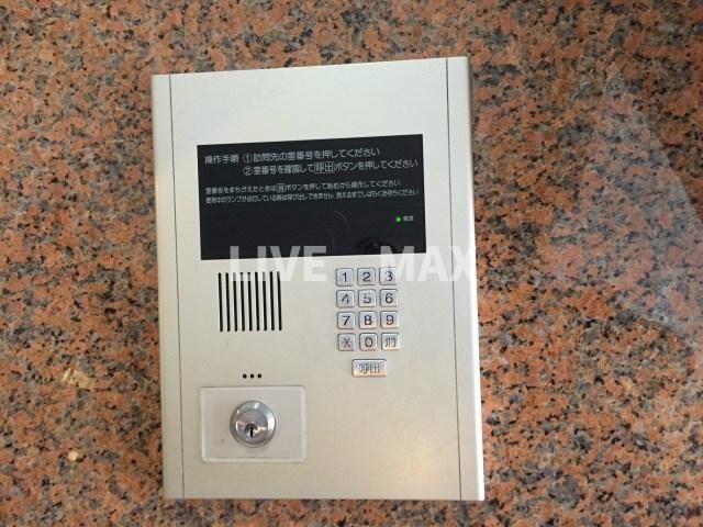 物件内観写真26　