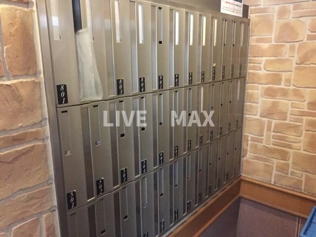 物件内観写真27　