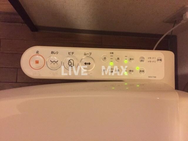 物件内観写真28　