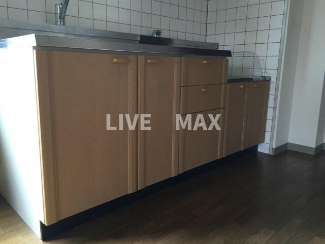 物件内観写真29　