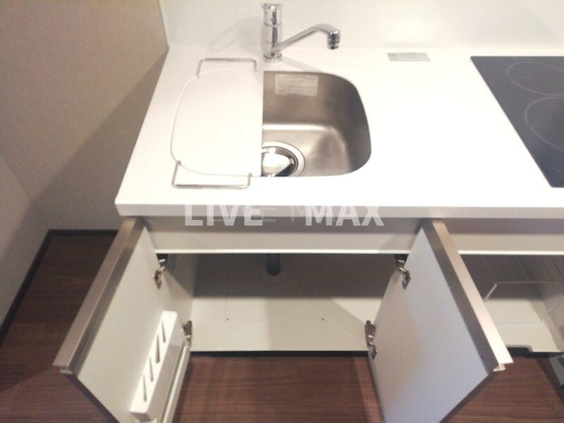 物件内観写真27　