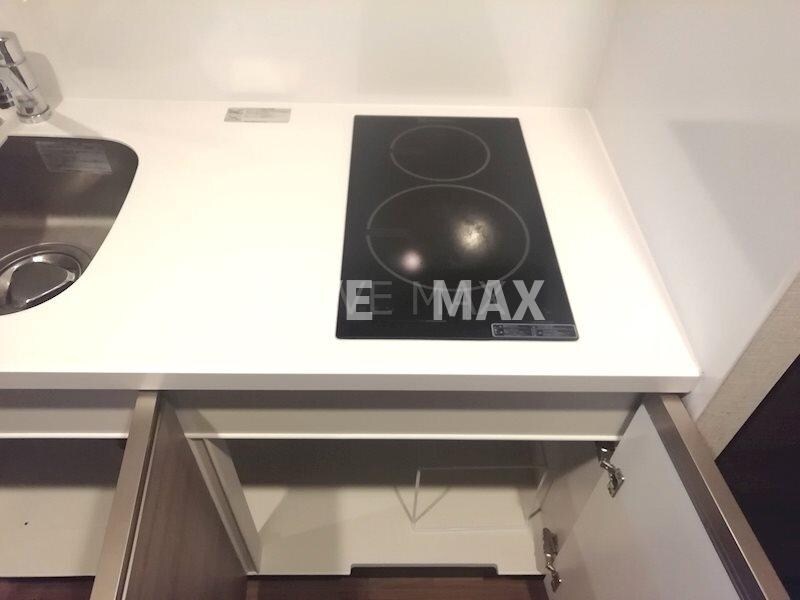 物件内観写真28　