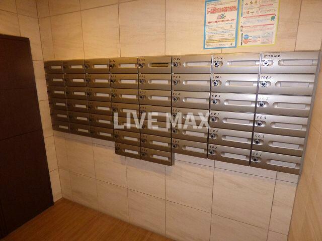 物件内観写真21　