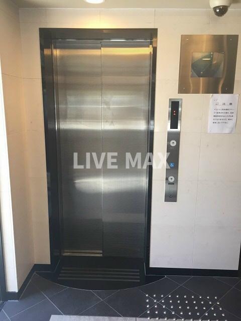 物件内観写真21　