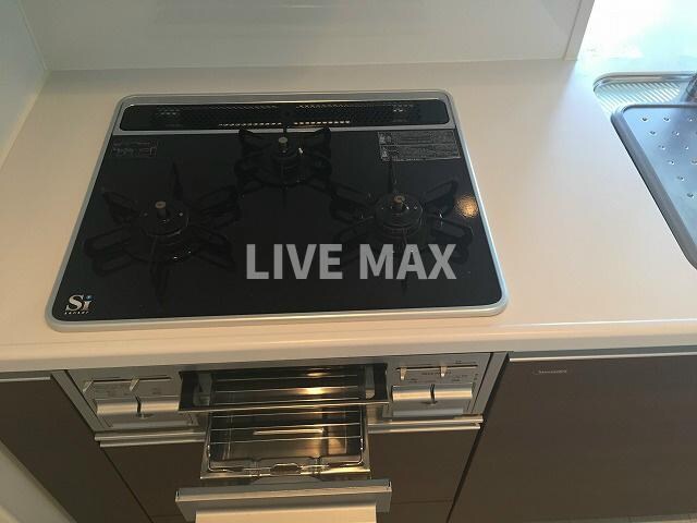 物件内観写真22　