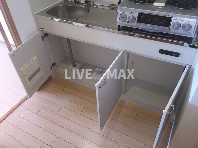 物件内観写真20　