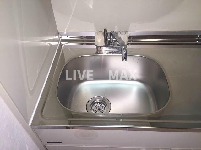 物件内観写真22　