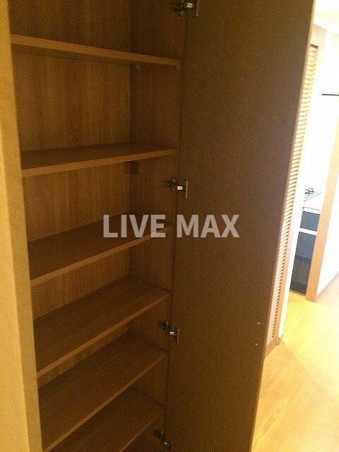 物件内観写真16　