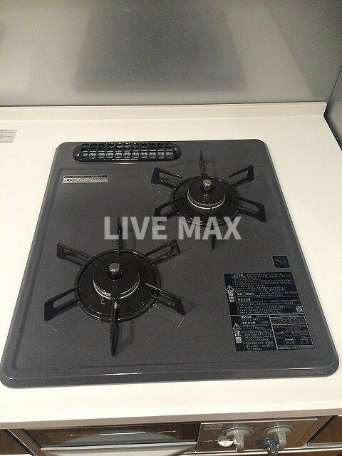 物件内観写真20　