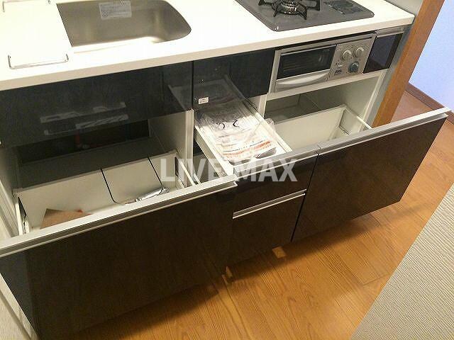 物件内観写真22　