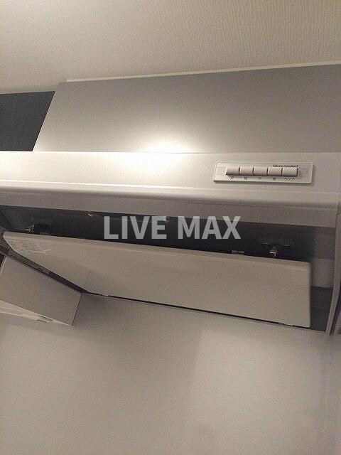 物件内観写真23　