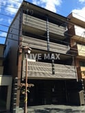べラジオ京都鴨川Ⅱ