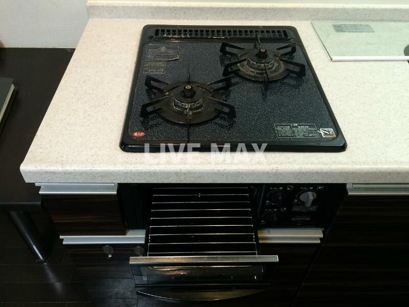 物件内観写真15　