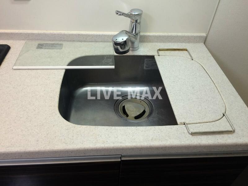 物件内観写真22　