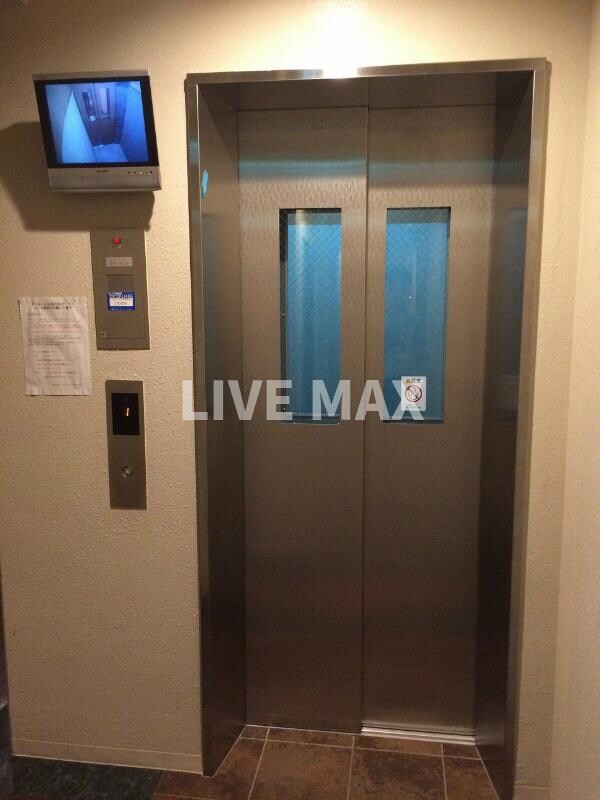 物件内観写真25　