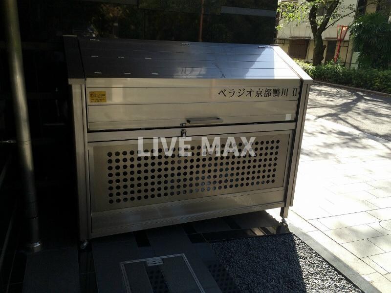 物件内観写真27　