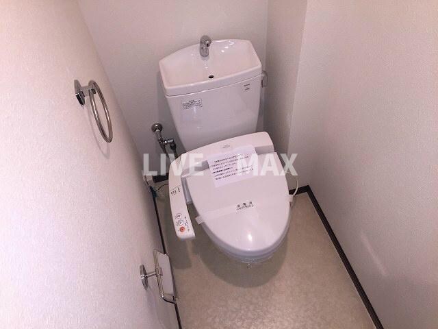 物件内観写真11　