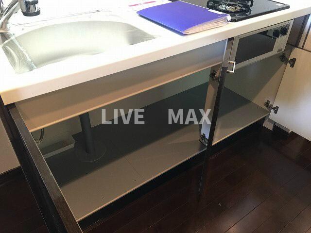 物件内観写真18　