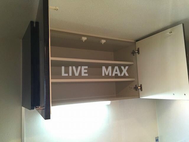 物件内観写真19　