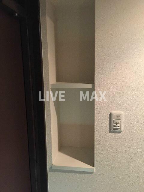 物件内観写真22　