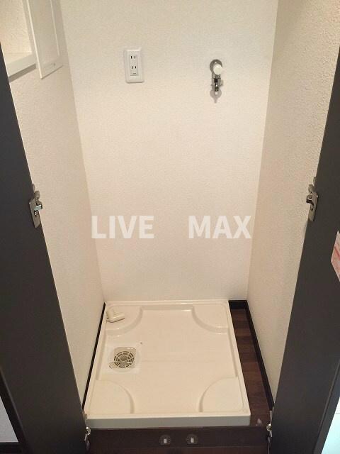 物件内観写真23　