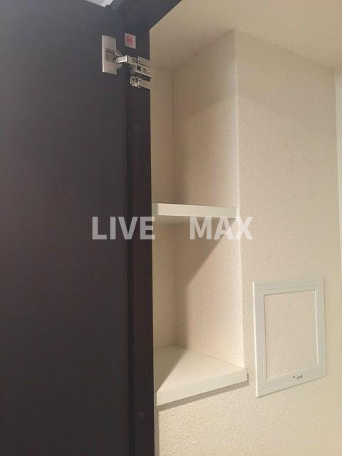 物件内観写真24　