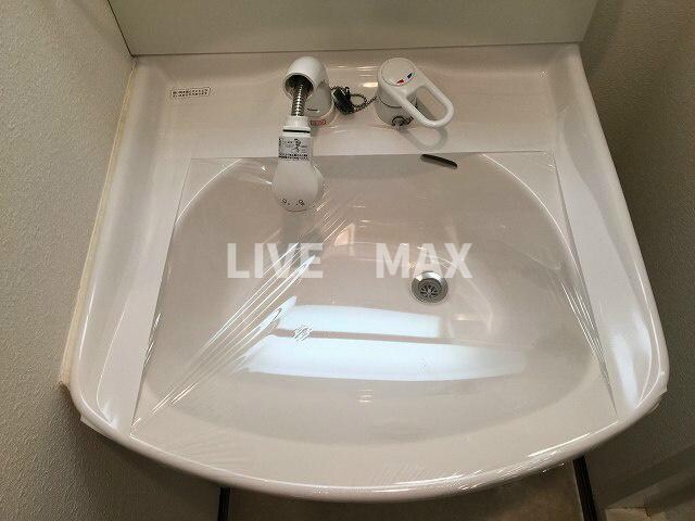 物件内観写真25　