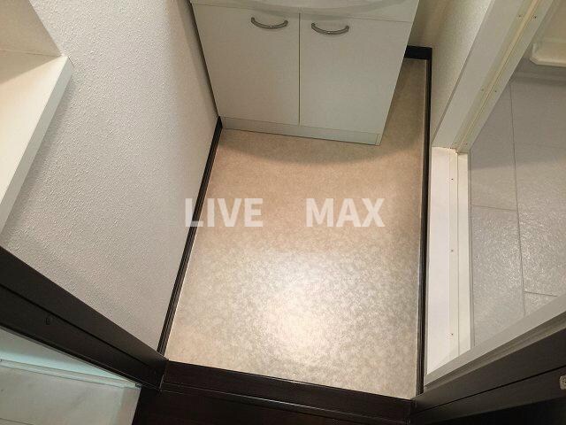 物件内観写真27　