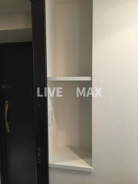 物件内観写真28　