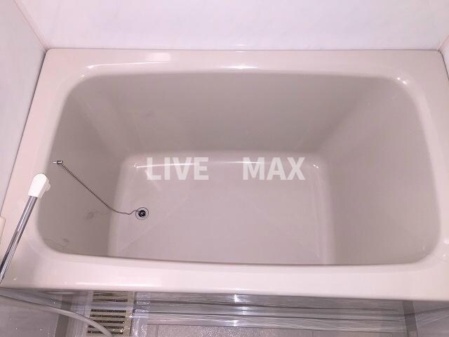 物件内観写真29　