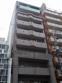 セレッソコート京都御所西