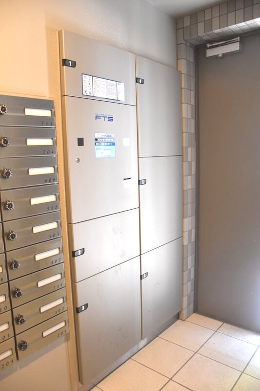 物件内観写真22　