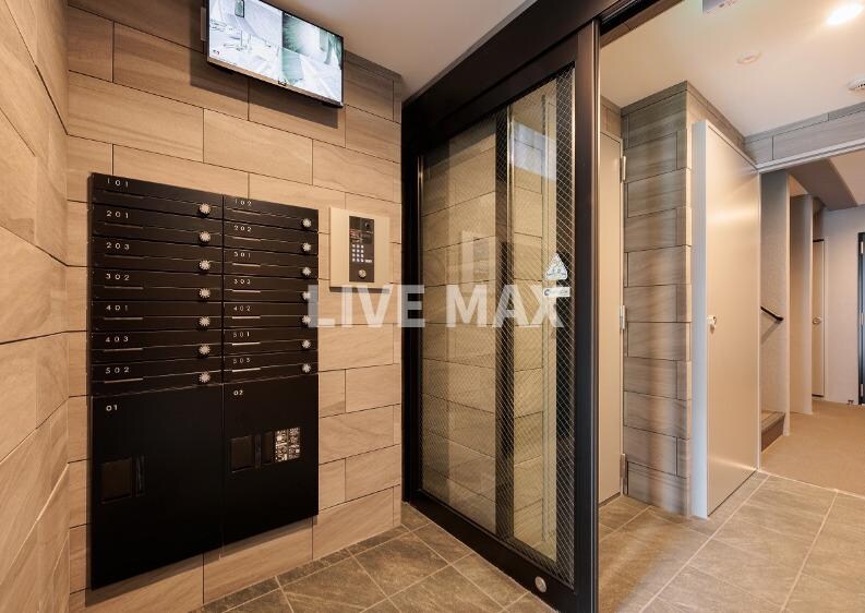 物件内観写真13　