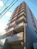 エステムコート京都駅前KOTO