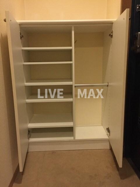 物件内観写真24　