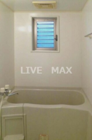 物件内観写真25　