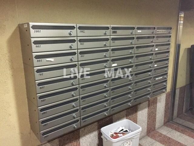 物件内観写真27　