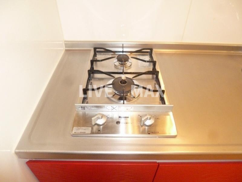 物件内観写真20　