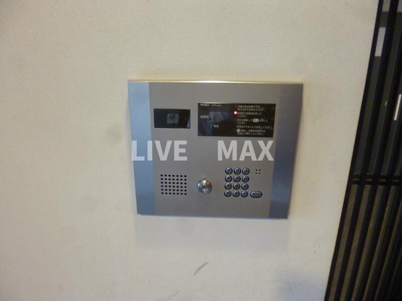 物件内観写真23　