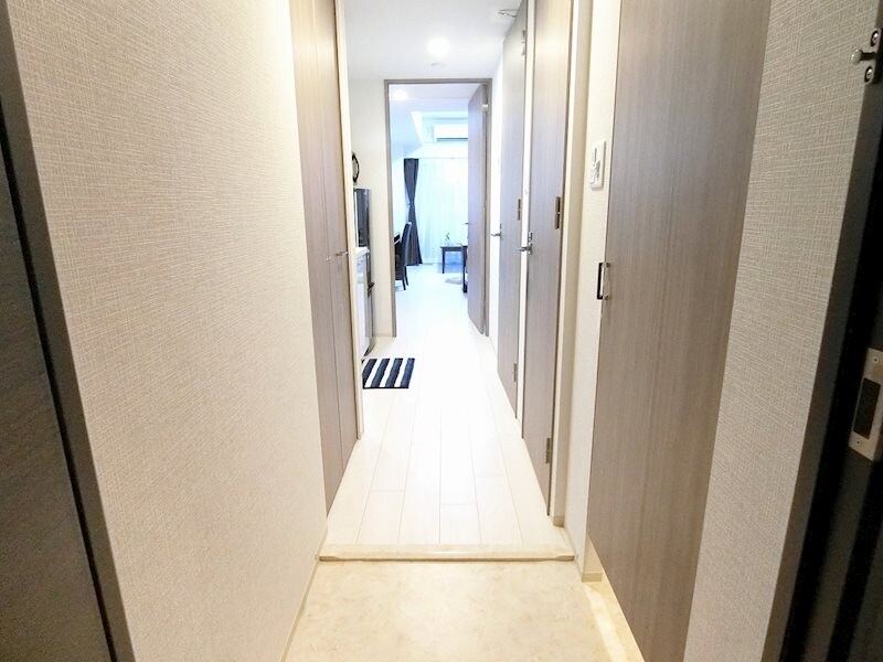 物件内観写真28　