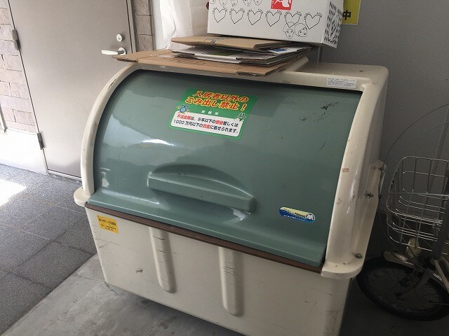 物件内観写真27　