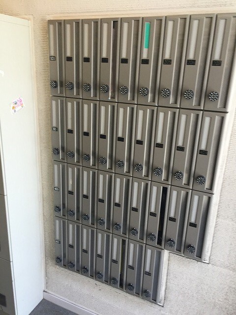 物件内観写真28　