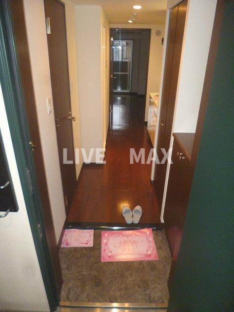 物件内観写真29　