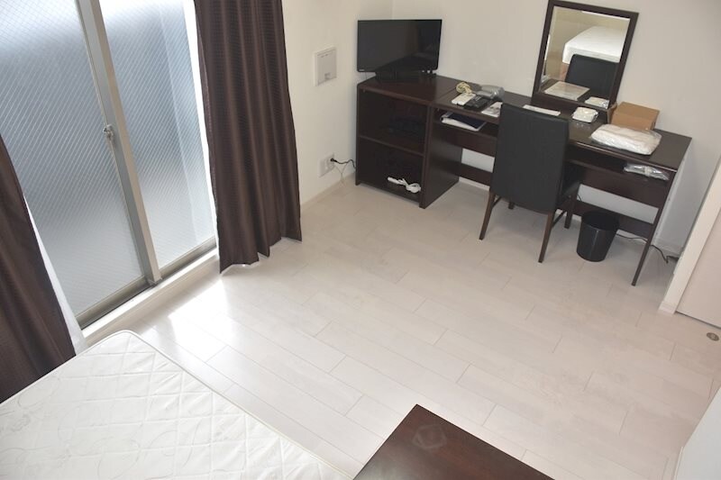 物件内観写真26　