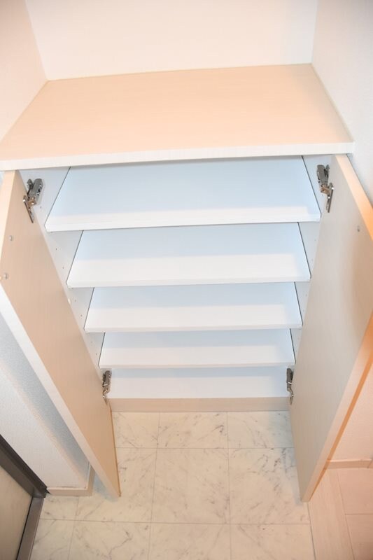 物件内観写真28　