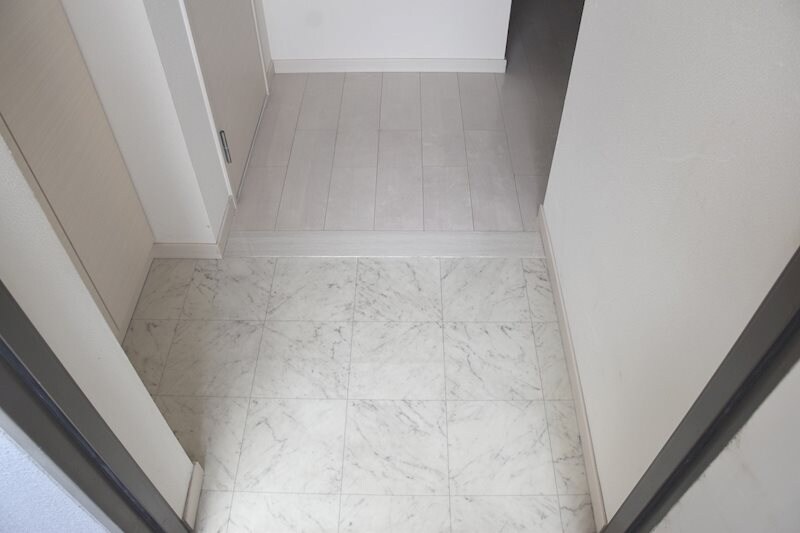 物件内観写真29　