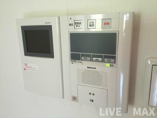 物件内観写真10　