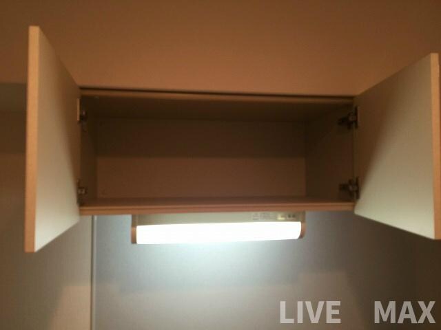 物件内観写真24　