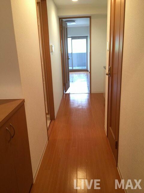 物件内観写真27　