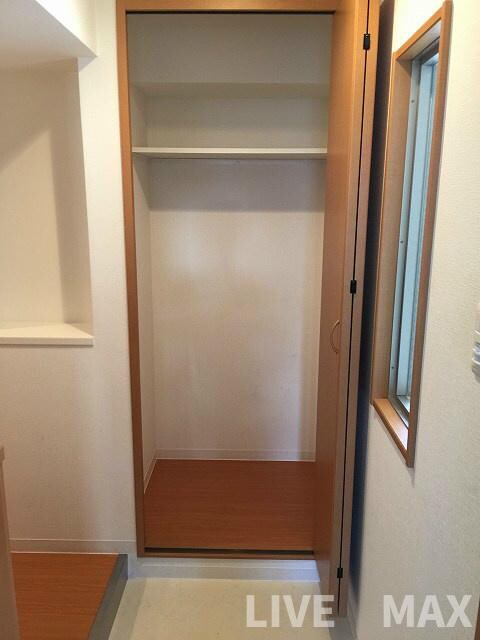 物件内観写真29　